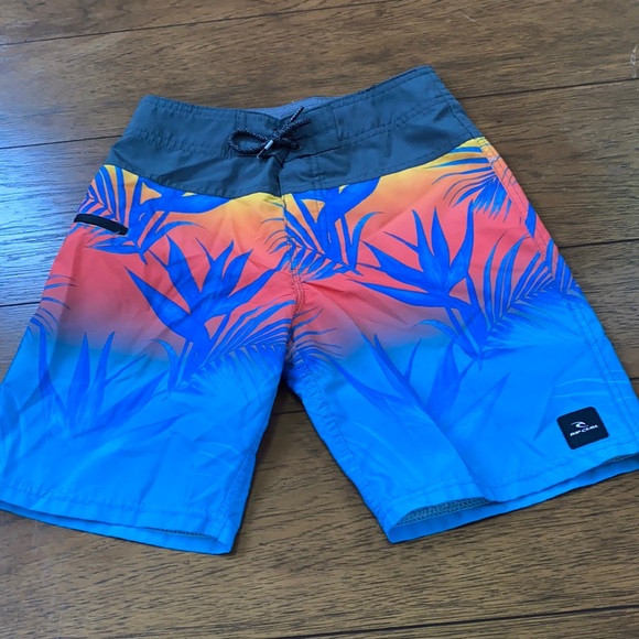 Rip Curl Other - Rip curl board shorts